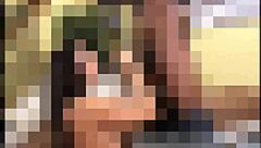 Hey, it's nothing personal, but I won't fuck you. Let's try some femdom blowjob instead! 😏