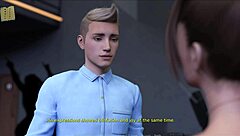 Inside Jennifer 37 Game