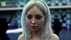 Inside Jennifer 37 Game