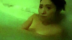 exploring ancient japanese inn on nacchi trip