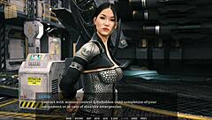 tales from the unending void 2