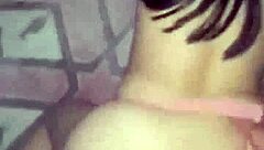 爱鸟公主 骚人妻老公几个月没回家 没想到这么饥渴