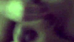 Gay Guy Cums In Blue Scene