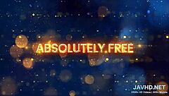 Japanese beauties in stockings and lingerie, volume 10