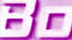 Can Mature Lesbians Rebecca And Tindra Handle Mutual Masturbation And Fingering?