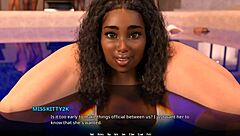 can this amateur teen handle anal with her big butt?