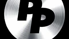 Behind The Scenes Interview With Black BBW Model Barbie Crystal And Plumper During Casting