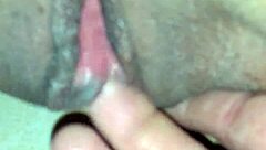 How does the blonde suck in Pergamino?