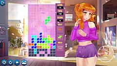 Gamer girls attempting to pass in anime