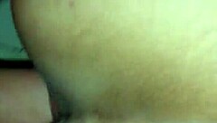 How does the blonde suck in Pergamino?