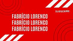 Esse Chocolate E Melhor Que Kit Kat Fabricio Lorenco Completo No Red