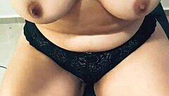 Dirtiest Egyptian Sex: Husband Fucks Sister-In-Law's Pussy