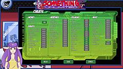 Something Unlimited Part 135