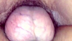 How does the blonde suck in Pergamino?