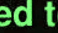 Argentinian scene from the movie file